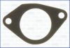 CITRO 5414064 Gasket, intake manifold